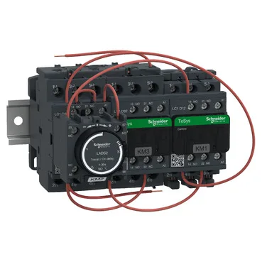 Schneider Electric LC3D320AG7