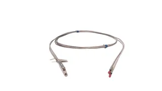 Omron E32-L66 2M