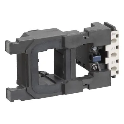 Schneider Electric LX9FH1272 (image 2)