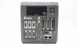 Delta ASD-M-0721-M — Servo Drives (image 2)