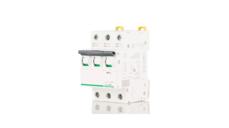 Schneider Electric A9F54310