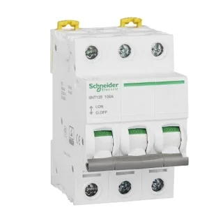 Schneider Electric A9S68391