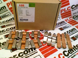 ABB ZL210 — Fuses & Fuse Holders (image 4)