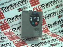 Schneider Electric ATV21HU22N4 — AC Drive (VFD) 480V (image 2)