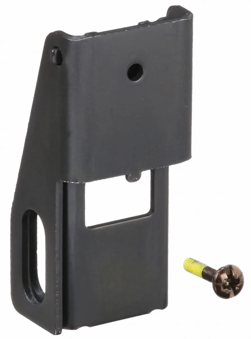 Schneider Electric LV426907 (image 2)