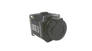 Omron R88M1M20030TS2 — Servo Motors (image 2)