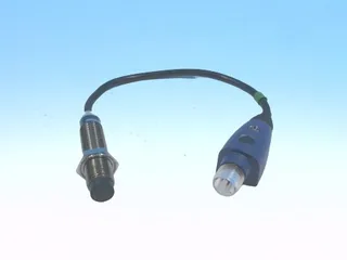 Schneider Electric XS612B2NAL01M12