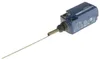 Schneider Electric XCKP2106G11 — Limit Switches (image 3)