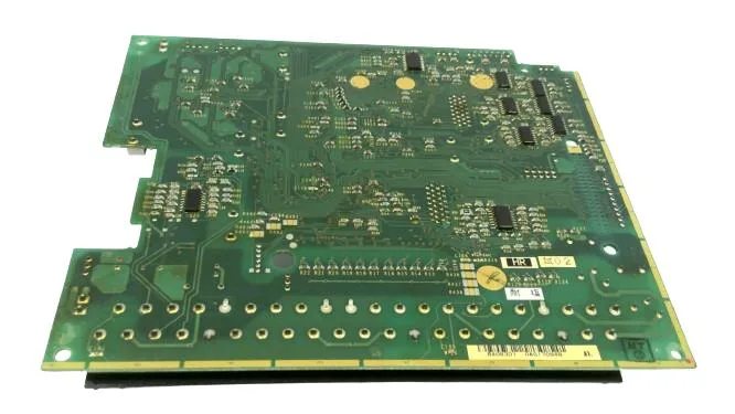 Fuji Electric EP-4083D-C-1-Z2 — PLCs (Programmable Logic Controllers) (image 3)