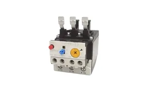Fuji Electric TK-E2-900