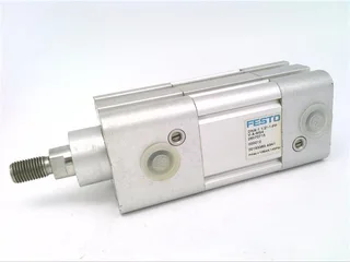 Festo DNA-11/2-1-PP-V-A-MS4