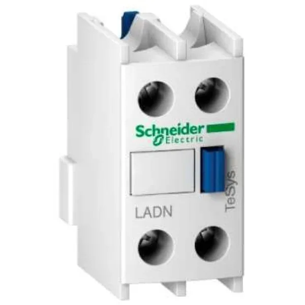Schneider Electric LADN11G