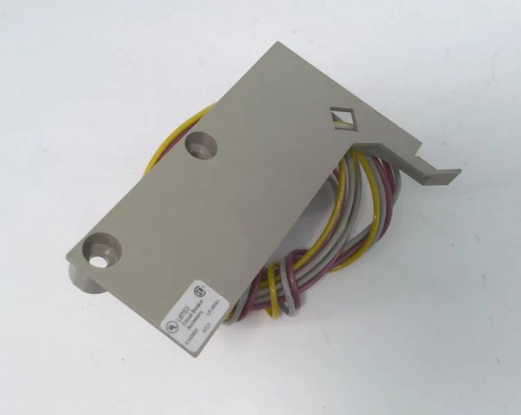 Schneider Electric LV432605