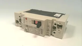 NV50-SVFU2P5A30