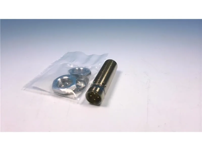 Festo SIEH-M12B-PS-S-L — Proximity Sensors (image 5)