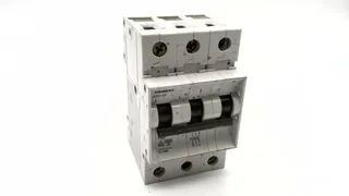 Siemens 5SX4320-7