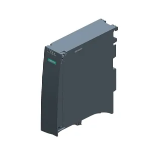 Siemens 6ES7155-5AA01-0AB0 — PLC Communication Modules (image 2)
