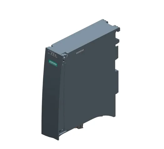 Siemens 6ES7155-5AA01-0AB0 — PLC Communication Modules (image 2)