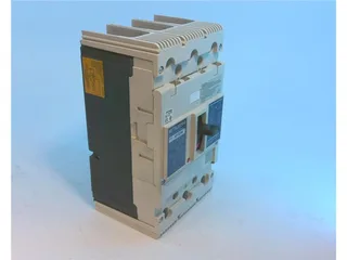 Mitsubishi Electric NF-SFW-3-15