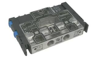 Festo CPV14-M1H-5JS-1/8