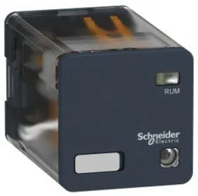 Schneider Electric RUMC33GD (image 2)