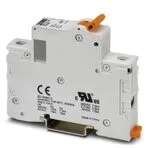 Phoenix Contact TMC 71C 15A