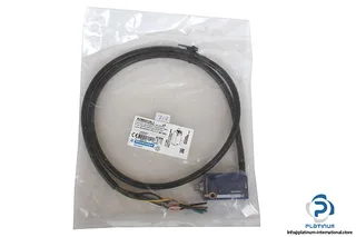 Schneider Electric XCMD2110L1 — Limit Switches (image 5)