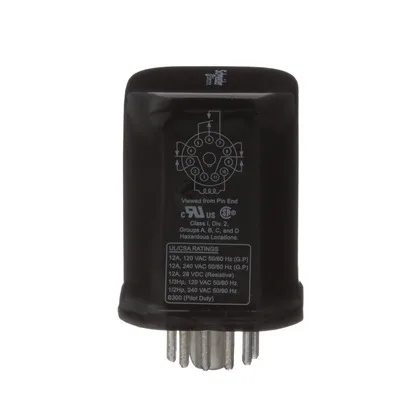 Schneider Electric 750XCXH-110D