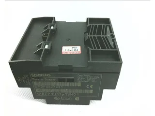 Siemens 6EP1311-1SH01 — Power Supplies (image 2)