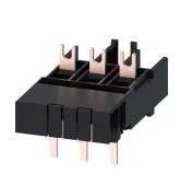 Siemens 3RA2921-1BA00 (image 6)