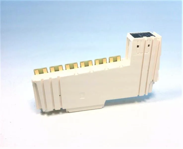 Schneider Electric TM5SMM6D2L (image 2)