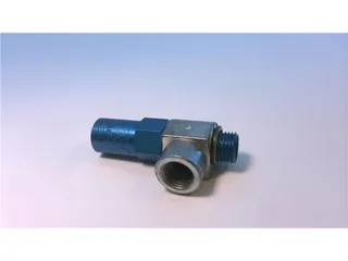 Festo HGL14