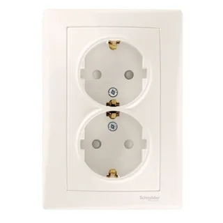Schneider Electric SDN3000423