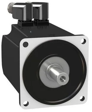 Schneider Electric BMH1403P36F2A (image 2)
