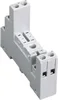 ABB 1SVR405650R0000 — General Purpose Relays (image 2)