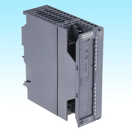 Siemens 6ES7332-5HD00-0AB0 — Analog Output Modules (image 2)