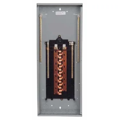 Siemens P1224L1125CU
