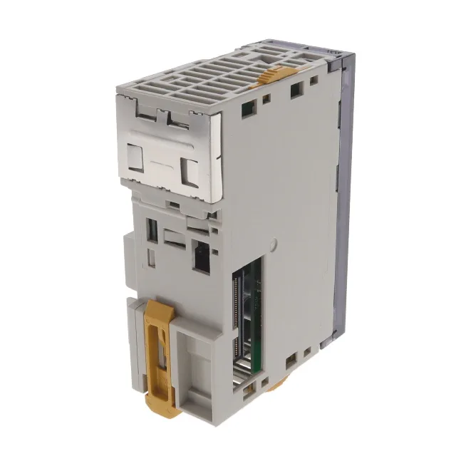 Omron CJ1W-CORT-21 — PLCs (Programmable Logic Controllers) (image 2)