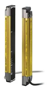 Omron F3SJ-A1487P14