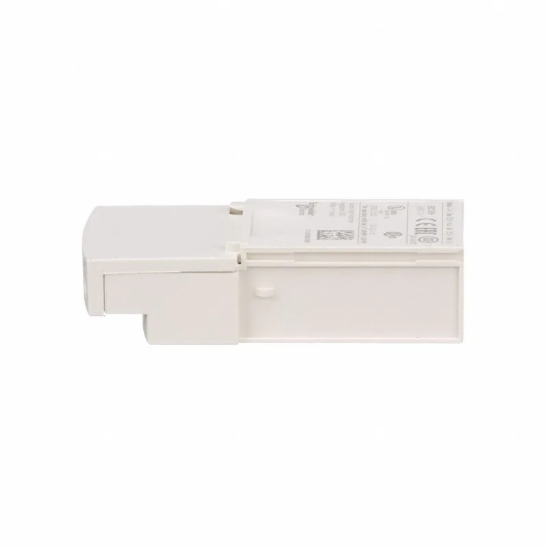 Schneider Electric LUFN11 (image 4)