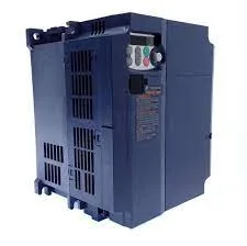 Fuji Electric FRN0030C2S-4U (image 3)