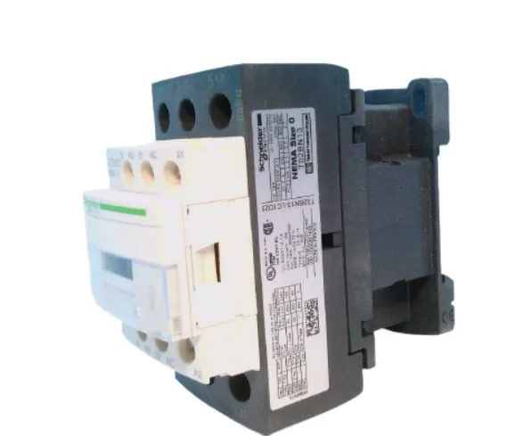 Schneider Electric T02BN13G7 (image 3)