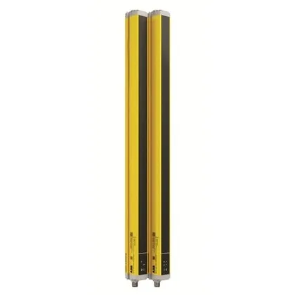 ABB 2TLA022302R0200 — Safety Relays