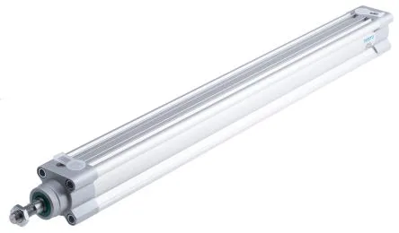Festo DSBC-32-320-PPVA-N3