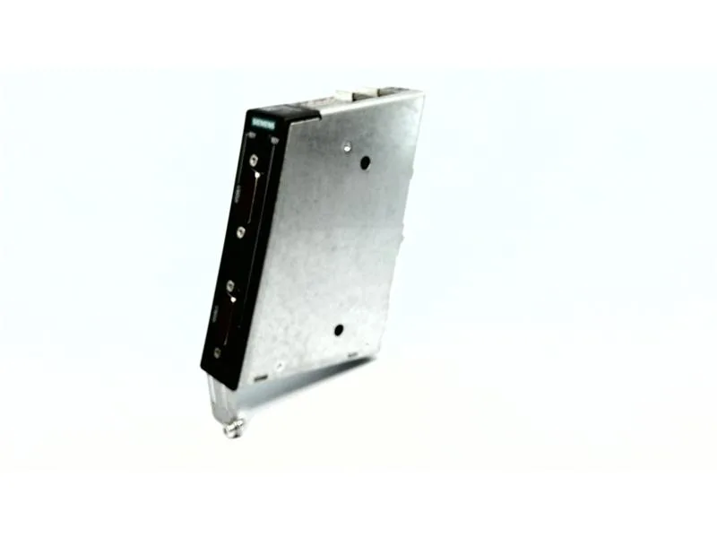 Siemens 6SL3055-0AA00-5DA0 (image 4)