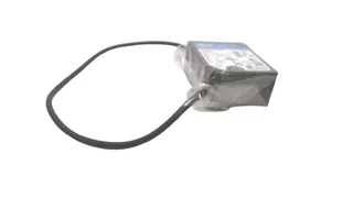 SICK OD2000-7002T15 — Proximity Sensors (image 2)
