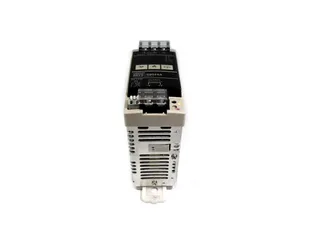 Omron S8VS-09024A/ED2 — Switch Mode Power Supplies (image 2)