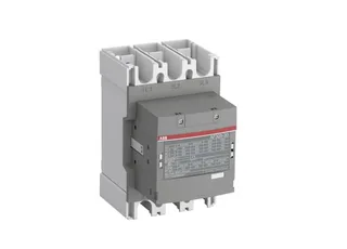 ABB AF305-30-00-13 — Contactors (image 2)