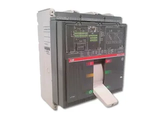 ABB 1SDA062754R1 — Molded Case Circuit Breakers (MCCB) (image 2)