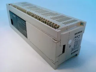 Mitsubishi Electric FX5U-80MT/ESS — PLCs (Programmable Logic Controllers)